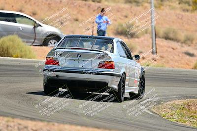 media/May-04-2025-Lucky Dog Racing (Sun) [[21629467aa]]/Turn 4 (10-1045am)/Rear/